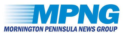 Mpng Media Partner